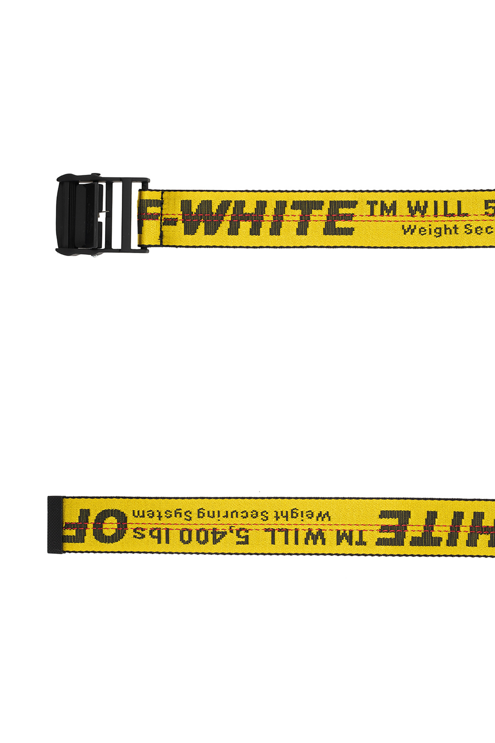 Off White Ties bows Men s Accessories IetpShops